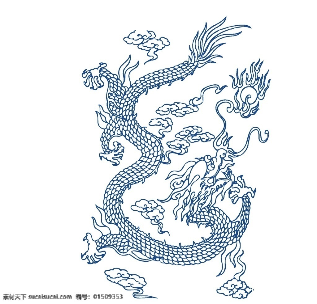 中国 风 青花瓷 花纹 图案 中国风 花卉 植物 元素 富贵 大气 喜庆 图腾 花瓶花纹 矢量高清 素材模板 精美 国画 绘画 水墨风 新中式 创意 装饰 蓝色 高清 梅兰竹菊 牡丹 花朵 古典 复古 唯美 青花瓷花纹 祥云 纹样 雕花 雕刻 传统文化 窗花 剪纸 刺绣 绣花 盘子花纹 云纹 波浪 底纹边框 花边花纹