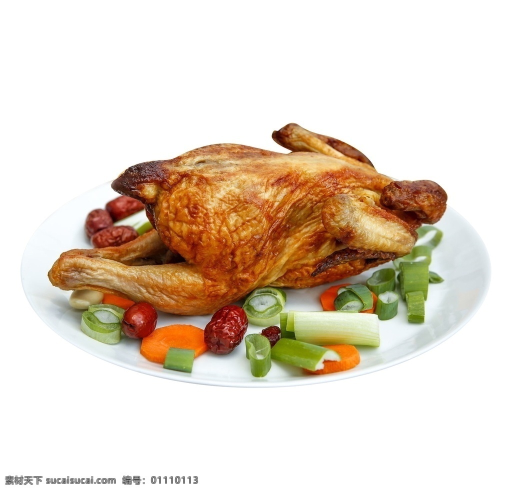 美味 烤鸡 免 抠 元素 餐饮美食 美食元素 免抠元素 摄影抠图 手绘素材 透明素材 花纹 amp 背景 图