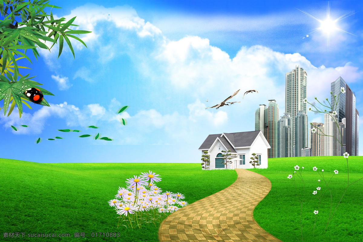 绿色背景 演出背景 庆典背景 自然 摄影背景 卡通背景 艺术背景 婚庆写真 结婚背景 婚庆背景 山水背景 照相 室外 婚庆 儿童照相 树林背景 拍照背景 少儿背景 儿童模板 风景 背景 清新背景 少儿摄影 儿童摄影 背景墙 中式背景 西式背景 婚庆海报 婚礼背景 婚纱背景 影楼背景 绿色家园 生活百科 生活素材