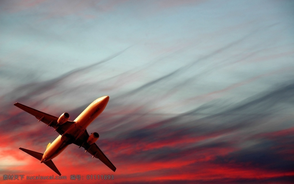 民航客机 客机图片 飞机素材 飞机图片 飞机展板 飞机飞翔 梦想起航 客运飞机 航空公司 飞机 飞机剪影 现代科技 交通工具