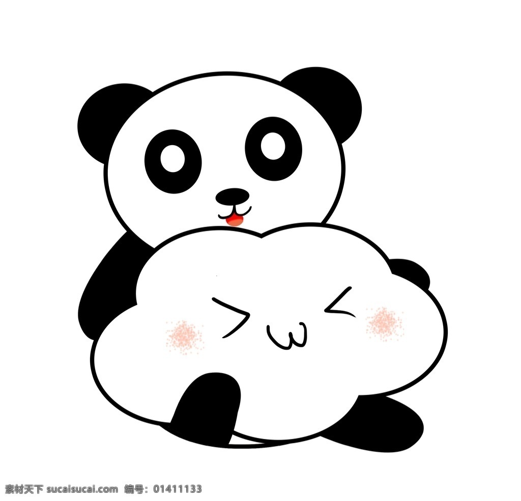 卡通熊猫图片 手绘熊猫 矢量熊猫 简笔画熊猫 可爱熊猫 熊猫logo 熊猫素材 熊猫漫画 熊猫表情包 熊猫卡通 卡通 漫画 手绘 logo 吉祥物 卡通印花 印花图案 t恤图案 熊猫 卡通熊猫 国宝 熊宝宝 超人 超级英雄 卡通英雄 英雄 斗篷 枕头 睡觉 熊猫超人 卡通熊猫超人 卡通设计