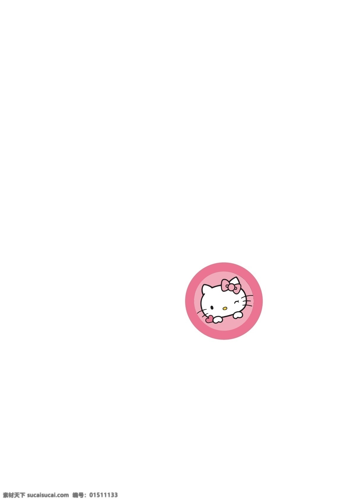 hellokitty 猫 小猫 猫咪 hello 猫头可爱 原创 卡通 时尚 粉红小猫 壁纸 儿童背景墙 卡通背景墙 心 萌萌哒 kt猫 猫海报 猫套餐 kt猫背景 卡通圆形 彩印地毯 英文 儿童 儿童房 hellokt 粉色 卡通猫 动漫动画 动漫人 矢量图 kt 硅藻泥 儿童房背景 儿童背景 动漫人物