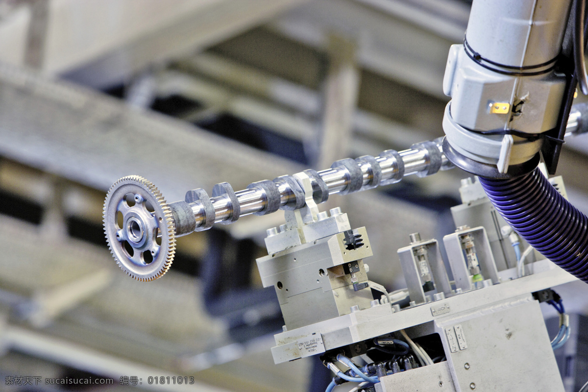 奔驰 车间 工厂 工业 工业生产 加工 流水线 设备 工业生产加工 生产 仪器 机械人 制造 制造厂 现代科技 矢量图
