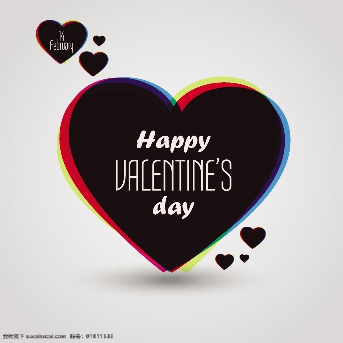 love 爱 爱情 爱心 爱意 贺卡 红心 婚礼 婚庆 情人节 矢量 模板下载 情人节背景 手绘 求爱 礼物 礼品 七夕 情人节海报 心 背景 海报 卡片 心形 桃心 恋人 情人 图案心 蓝色 心电图 矢量素材 节日素材 情人节素材 手绘海报