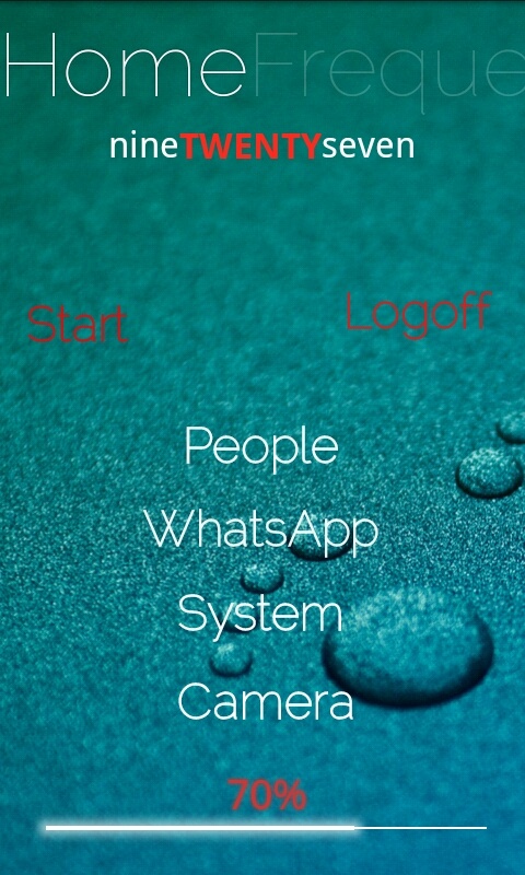 android app界面 app 界面设计 app设计 ios ipad iphone ui设计 安卓界面 hd 手机界面 手机app 界面下载 界面设计下载 手机 app图标