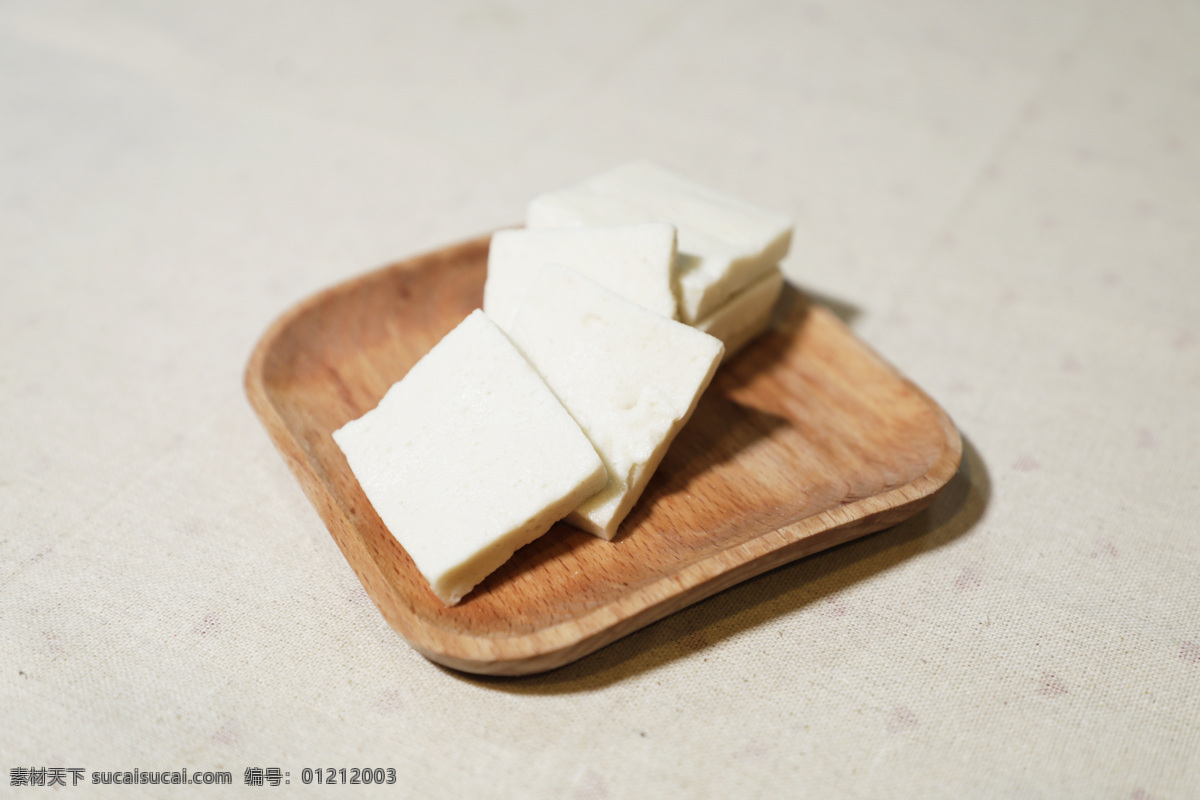 千页豆腐 餐饮 小吃 麻辣烫 食材 菜品 原创共享图 餐饮美食 食物原料