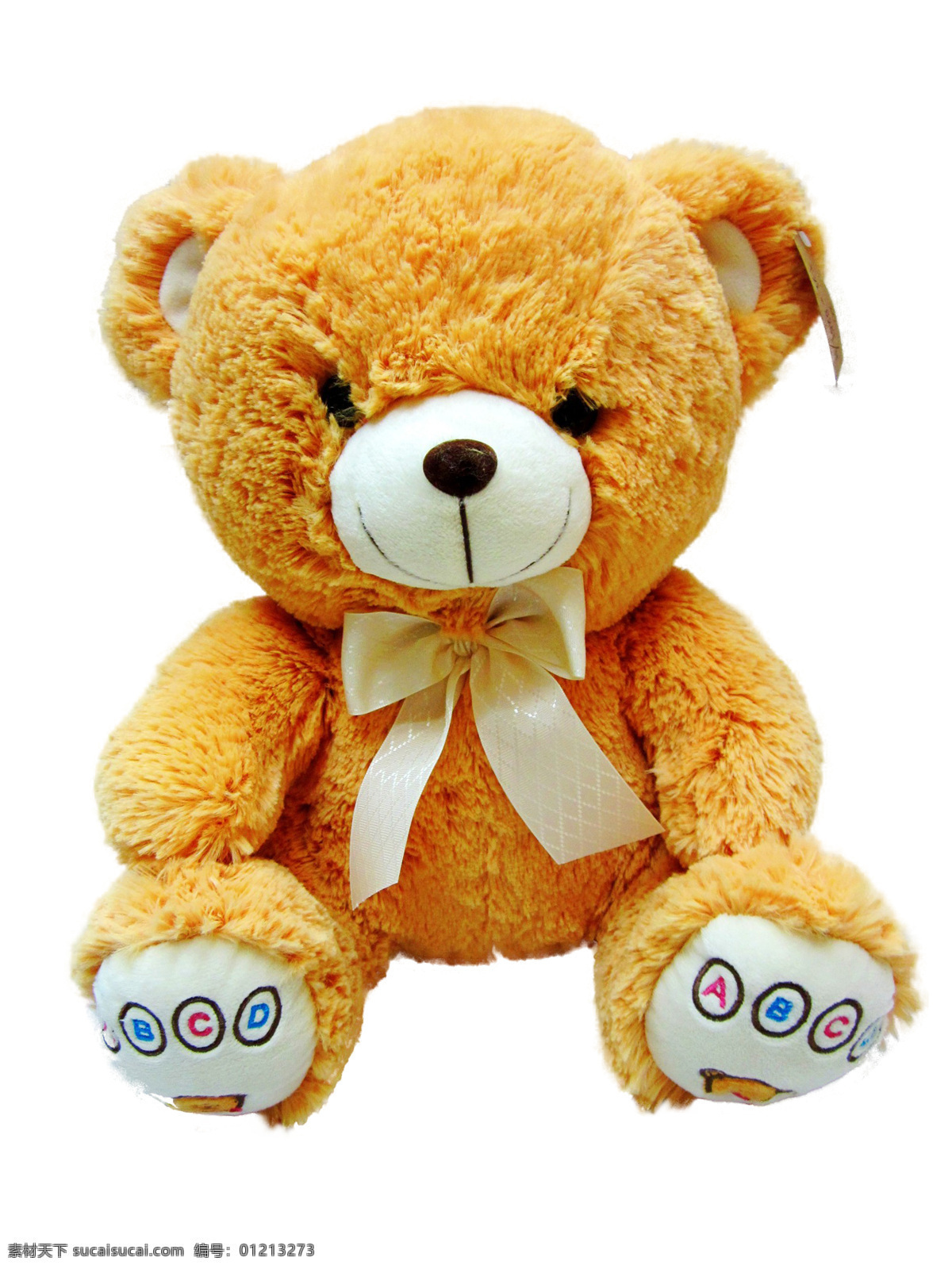 泰迪 熊 好看 家居生活 可爱 毛绒玩具 漂亮 生活百科 泰迪熊 棕色