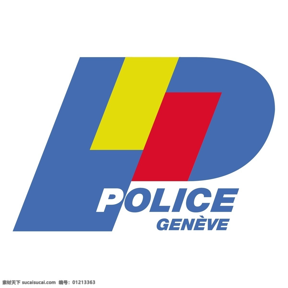 警察 cantonale genevoise 矢量 免费 图形 警察下载载体 艺术 警察自由向量 向量 建筑家居