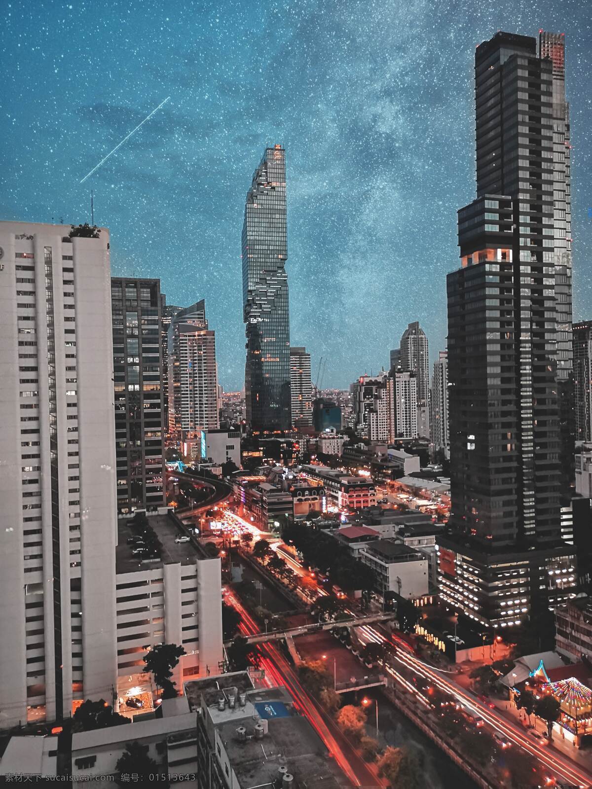 欧美城市 欧美 城市 现代建筑 街道 车流 夜晚 灯光 艺术 优美 蓝天 白云 拍摄 摄影类 自然景观 建筑景观