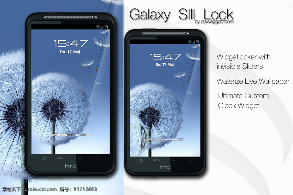 android app 界面设计 app模板 app素材 ios ipad iphone ui设计 安卓界面 siii锁 手机界面 手机app 手机ui设计 界面下载 界面设计下载 手机 app图标