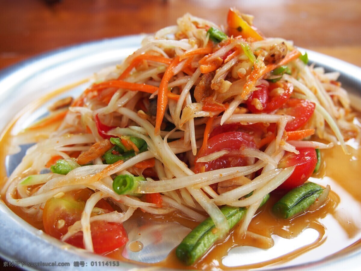 泰国美食 食品 餐饮 食物 泰国菜 小吃摊 泰国旅游 特色小吃 泰国特色 餐饮美食 西餐美食