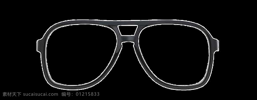 经典 黑色 眼镜框 免 抠 透明 创意眼镜图片 眼镜图片大全 唯美 时尚 眼镜 眼镜广告图片 眼镜框图片 近视眼镜 卡通眼镜 黑框眼镜