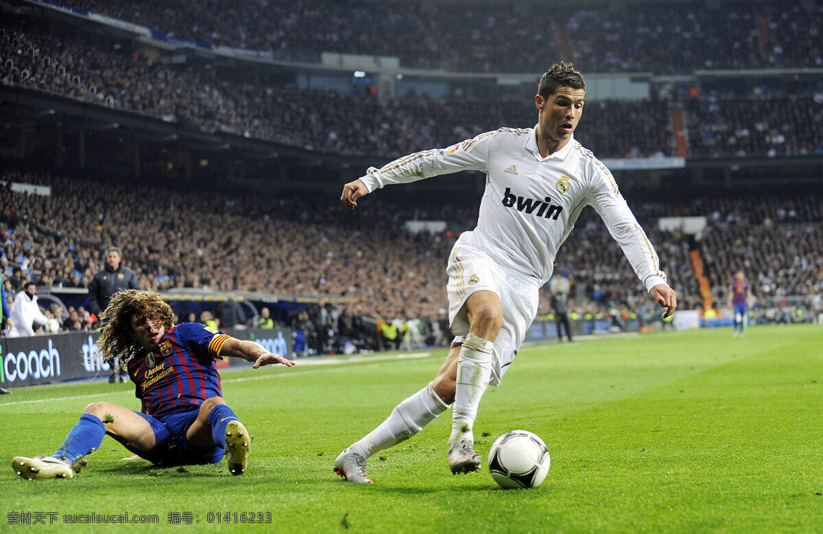 c罗 明星偶像 人物图库 足球 足球明星 克里斯蒂 亚诺 罗纳尔多 cristiano ronaldo 小小罗 普约尔 皇马 多特蒙德 国家德比 realmadrid 西甲 欧冠 皇家马德里 矢量图 日常生活
