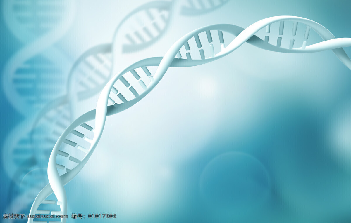 唯美 立体 3d 生物基因 dna 基因 遗传 染色体 双螺旋 生物 科技 科学 研究 科研 医学 医疗 细胞 微生物 细菌 病毒 病菌 感染 底纹背景 现代科技 科学研究