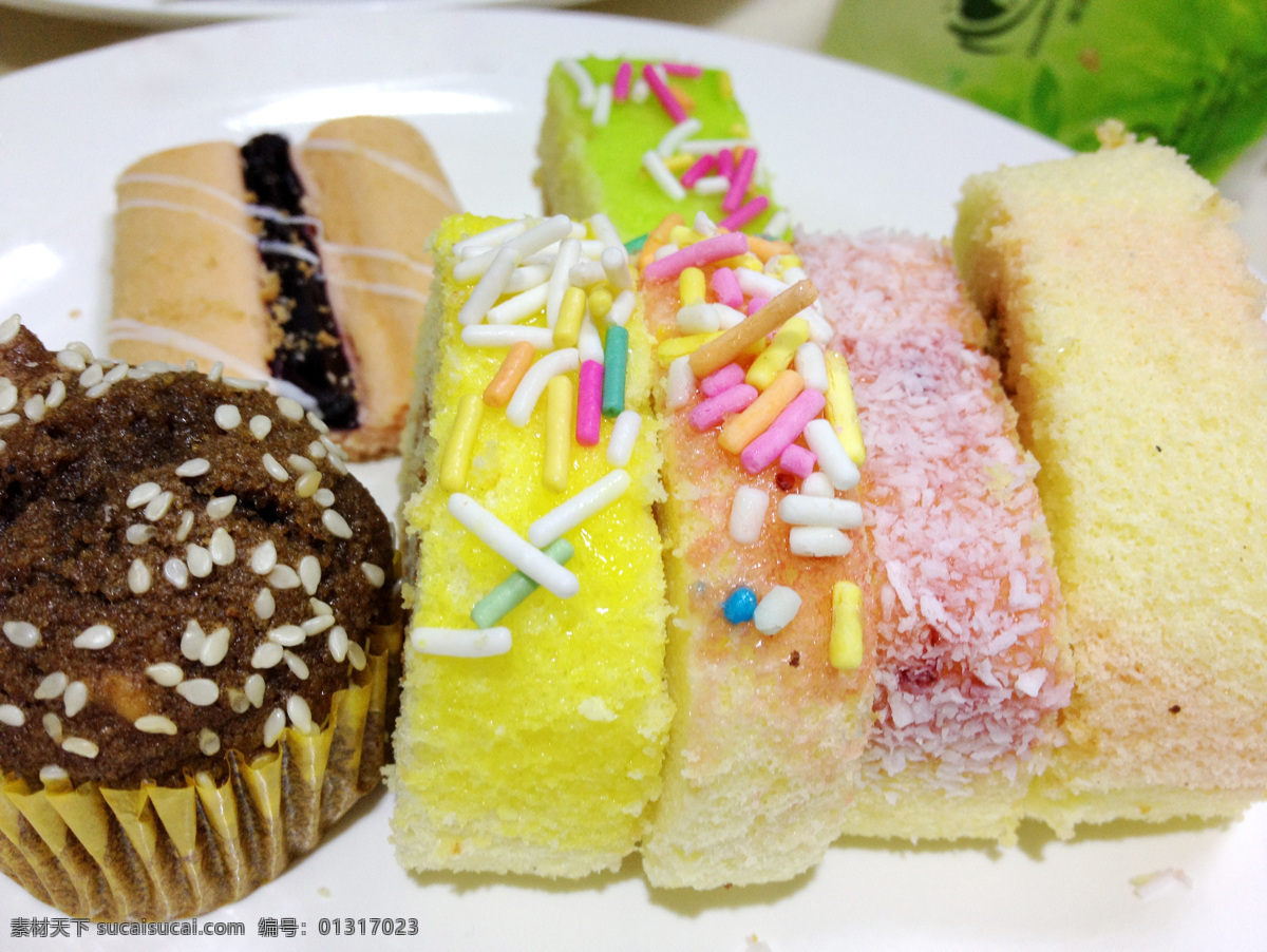 糕点免费下载 餐饮美食 蛋糕 糕点 美食 美味 面点 食品 西点 psd源文件 餐饮素材