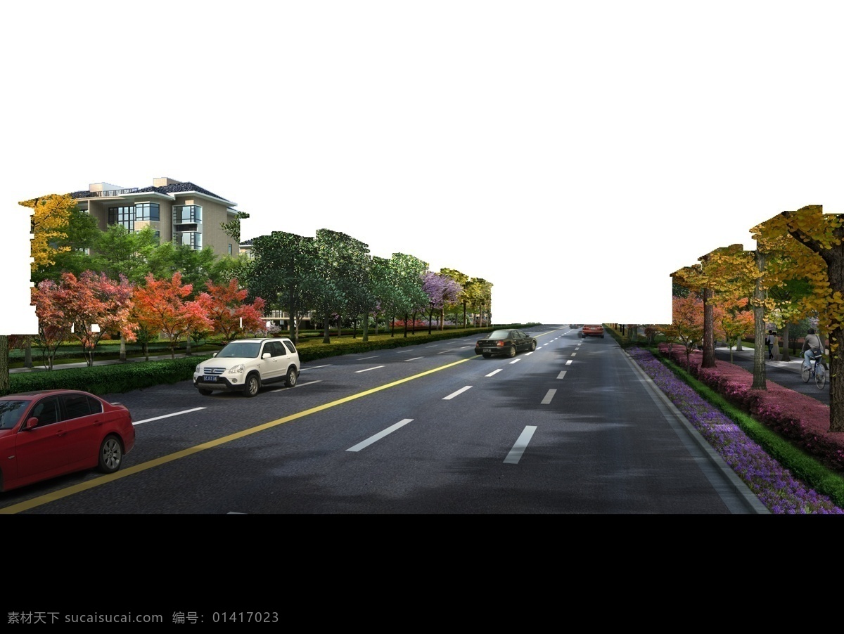 白云 别墅 草地 城市景观 垂柳 大树 道路 地产广告 城市 树林 建筑 楼房 住宅 花园洋房 房产广告 交通图 房地产 住宅楼 城市公园 自然公园 国道 高速公路 交通 汽车 轿车 乡村 野外 蓝天 花朵 鲜花 田野 休闲公园 绿化景观 绿色景观 树木 绿树 休闲 自然 园林景观 园林设计 环境设计 源文件 家居装饰素材