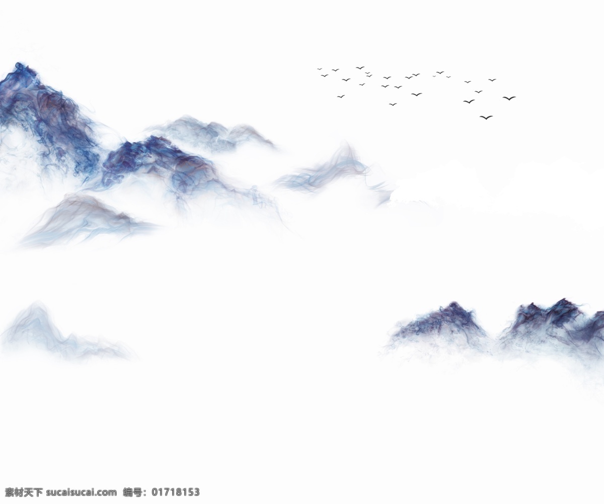 抽象山水 水墨山水画图 水墨山水画框 水墨山水画心 水墨山水画笔 裱水墨山水画 水墨山水画轴 水墨山水画景 大水墨山水画 水墨山水画纸 水墨山水画家 水墨山水画展 水墨山水国画 国画水墨山水 中国水墨山水 水墨山水图 水墨山水图片 水墨山水风景 山水画 山水装饰画 环境设计 无框画 分层