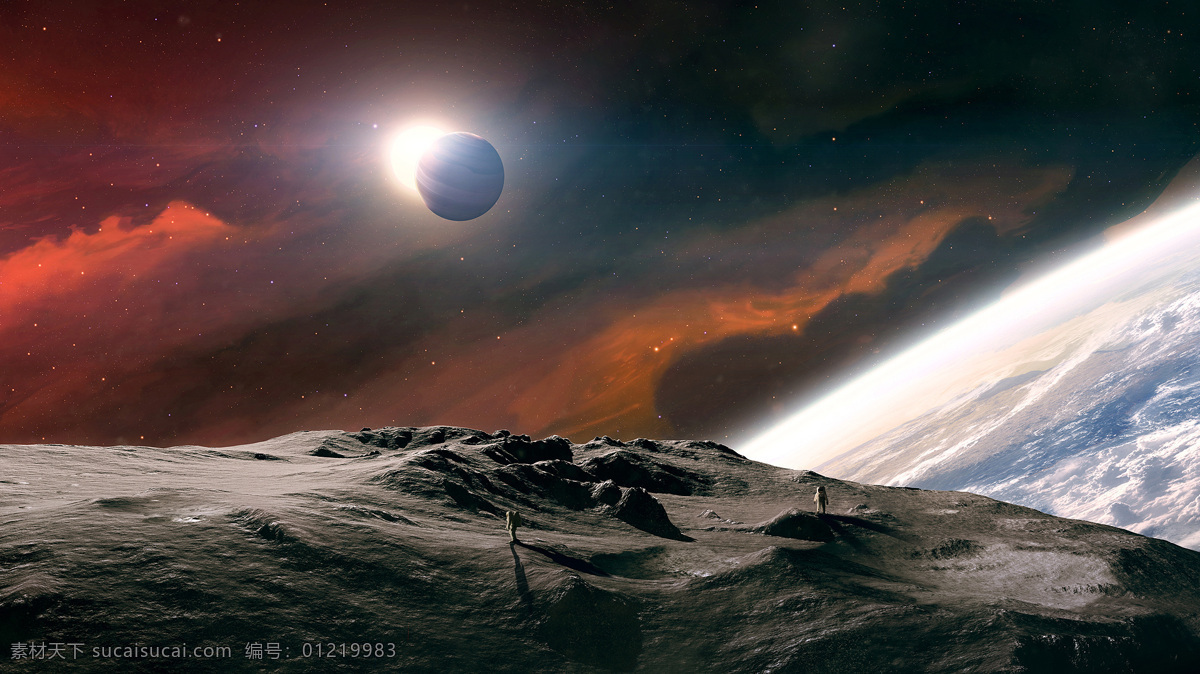 行星 月球 水星 木星 金星 陨石太空 外太空 黑洞 太空飞船 陨石坠落 土星 火星 冥王星 科幻 地球 银河 银河系 星系 遨游太空 星星 夜空 延时摄影 天体 流星 星光 宇宙太空背景 背景 背景素材 宇宙 太空 浩瀚宇宙 超炫的宇宙 太空背景元素 太空星球 璀璨 云 空间 星空 星球 阳光 自然景观