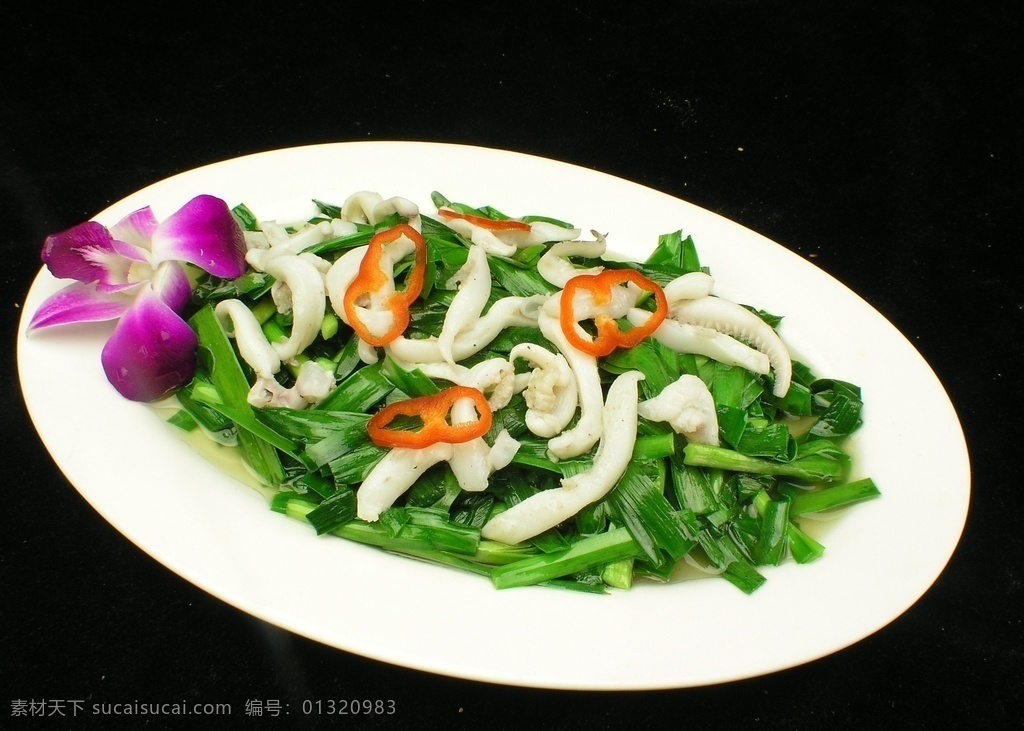 韭菜墨鱼丝 饭店菜品 精品菜 美味佳肴 舌尖上的中国 传统美味 流水席 饭席 鲜香 椒盐 传统没事 现代美食 川菜 豫菜 卤菜 鲁菜 京菜 特色菜 炒菜 腌菜 热菜 美食 传统美食 餐饮素材 饭店 酒店 吃饭 饭 菜 餐饮 餐饮美食