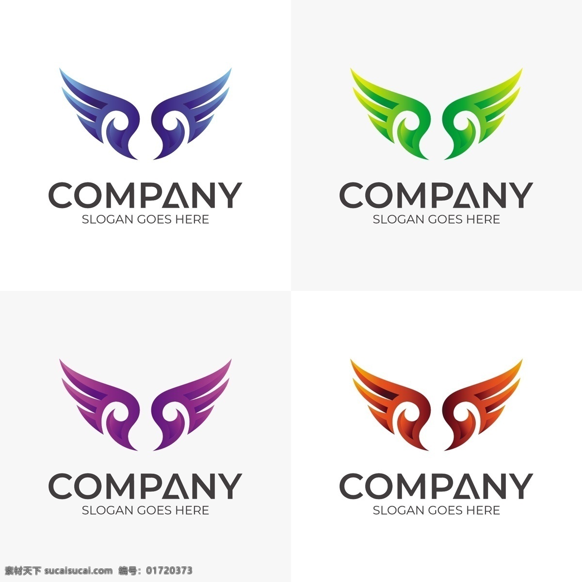翅膀logo 翅膀 麦子logo 麦穗 翅膀图标 动物图标 鸟类图标 logo设计 绿色logo 名片logo 公司logo 几何图标 企业logo logo素材 创意 logo 标识 商业 图标 卡通图标 食品图标 医疗图标 简洁logo logo标志 标志徽标 简约花纹 欧式花纹 花边 房产logo