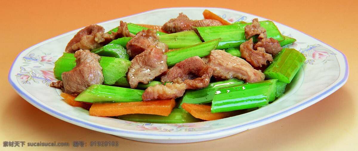 排骨免费下载 菜肴 餐饮美食图库 传统美食 海鲜 好吃 鸡肉 美食 美味 排骨 肉 食品 菜 中餐 西餐 饮食 熟食 摄影图 风景 生活 旅游餐饮