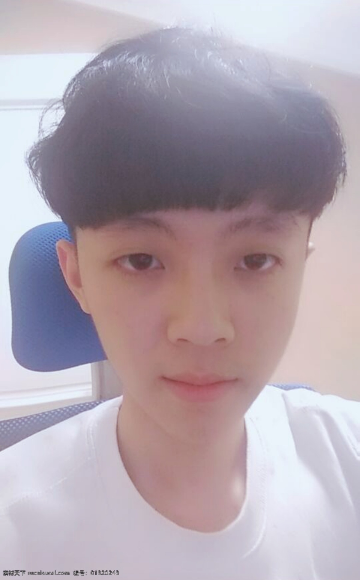 水果 椰子 清新 主 图 主图 简约