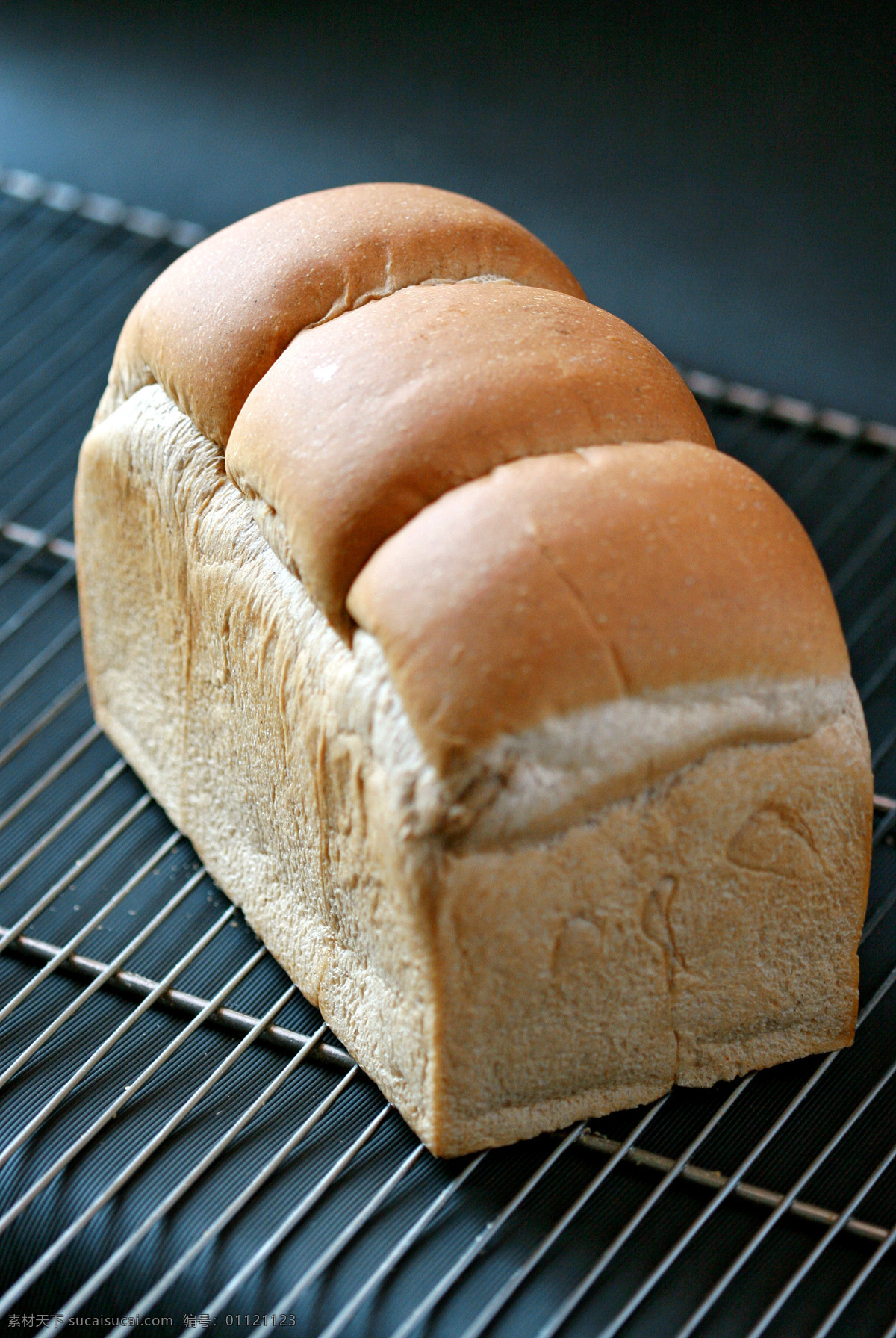 手撕面包 手撕包 面包 美味面包 食物 诱人面包 西餐美食 餐饮美食