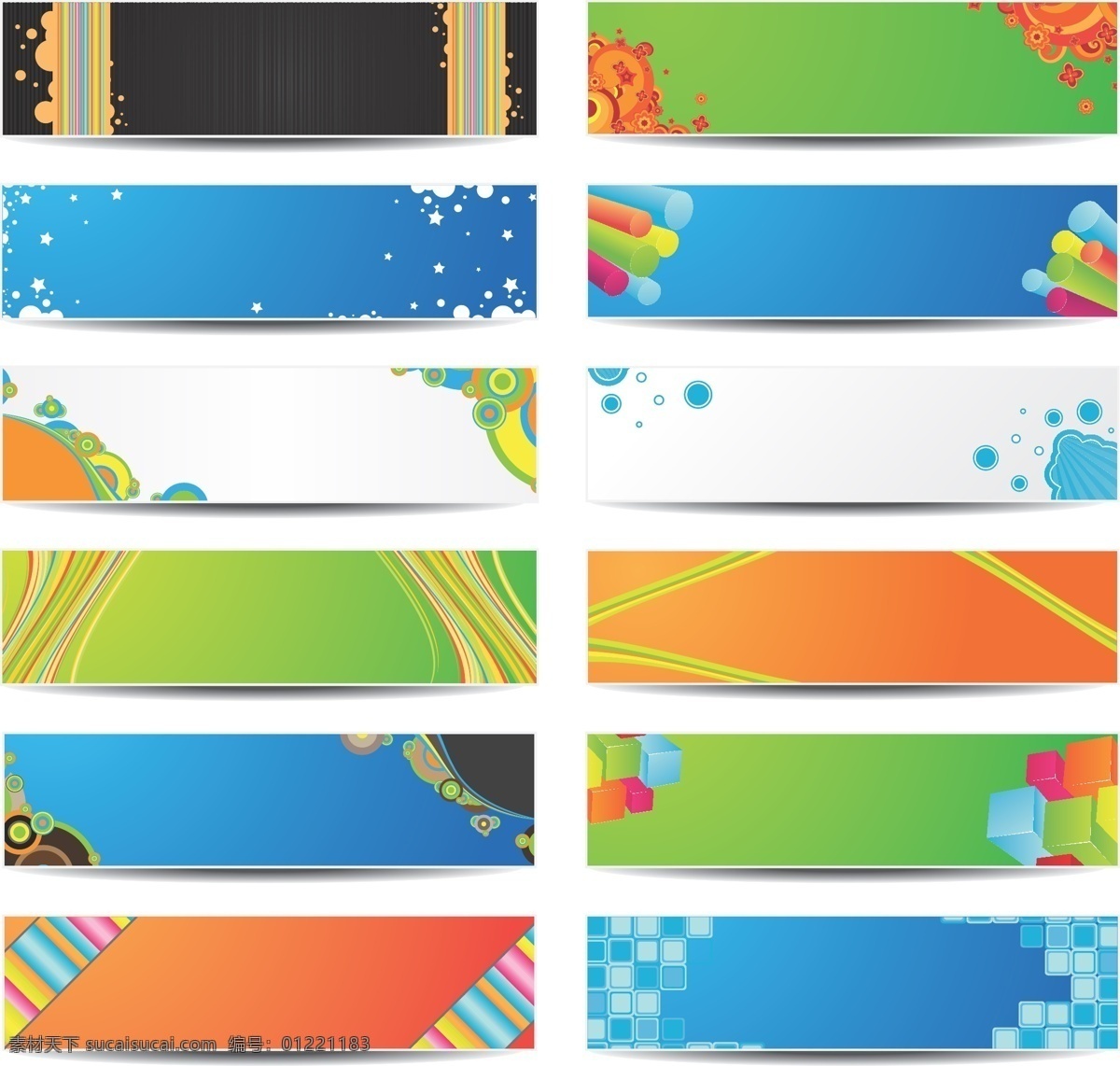 简约 底纹 banner 矢量 抽象 花纹 线条 几何形 形状 绚丽 炫丽 插画 背景 装饰 卡片 海报 画册 背景素材 底纹边框 背景底纹 白色