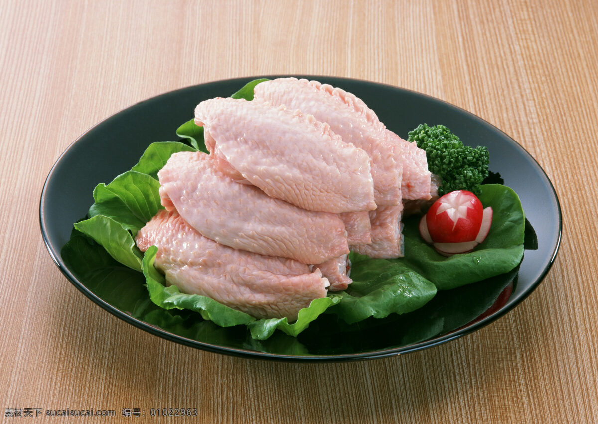营养 健康 鸡 肉块 肉 生肉 鲜嫩鸡肉 嫩鸡肉 生鸡肉 鸡胸肉 鸡腿肉 野生鸡肉 蒸鸡肉 鲜鸡 鲜鸡肉 鸡腿 鸡排 鸡扒 鸡肉块 美食 餐饮美食 食物原料