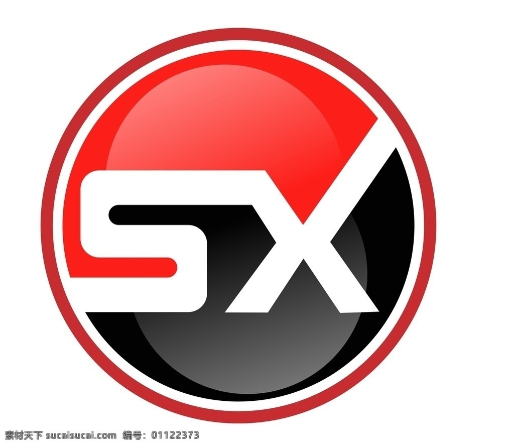 sx 字母 logo s字母 x字母 圆形logo 字母logo 图标 设 计 设计logo 简洁logo 商业logo 公司logo 企业logo 动感logo 时尚logo 科技logo 创意logo 设计公司 logo设计 标志图标 标志 其他图标