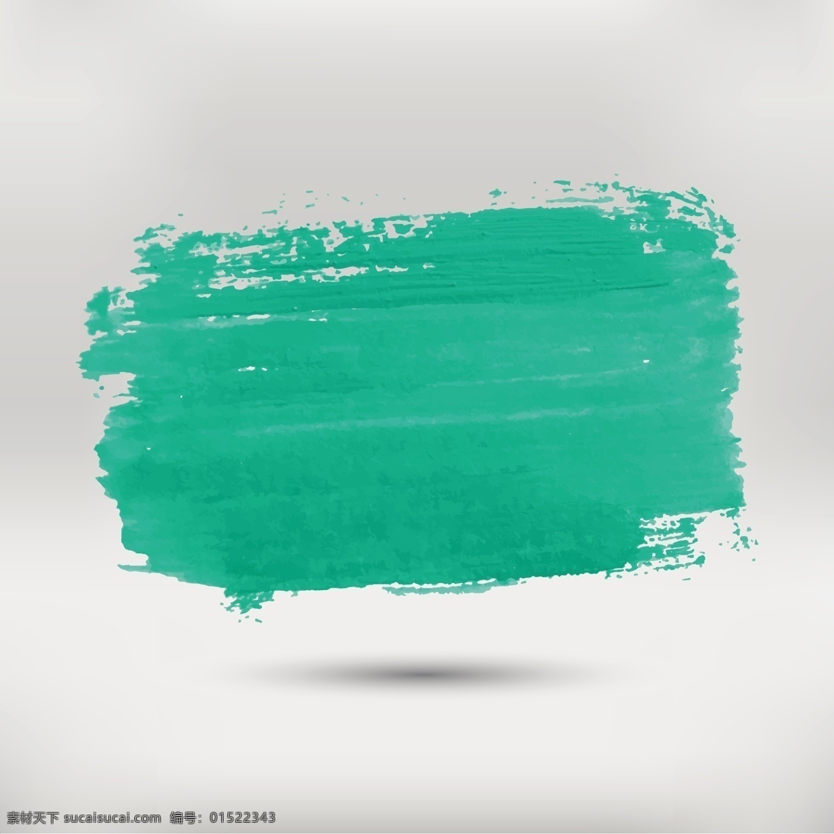 蓝色水彩污点 摘要 水彩 手 绿色 油漆 画笔 颜色 艺术 绘画 笔画 笔触 染色 刷 中风 画 有色 彩绘