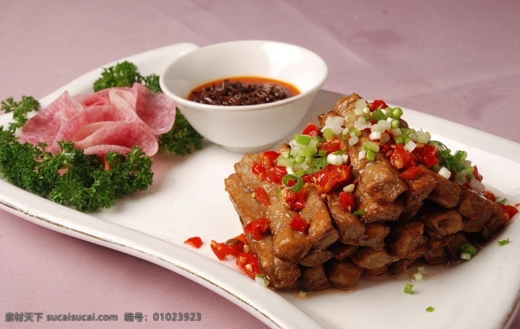蘸水豆腐 美食 食品 食物 料理 烹调 餐饮美食 豆腐 油炸豆腐 炸豆腐 湖南豆腐 传统美食