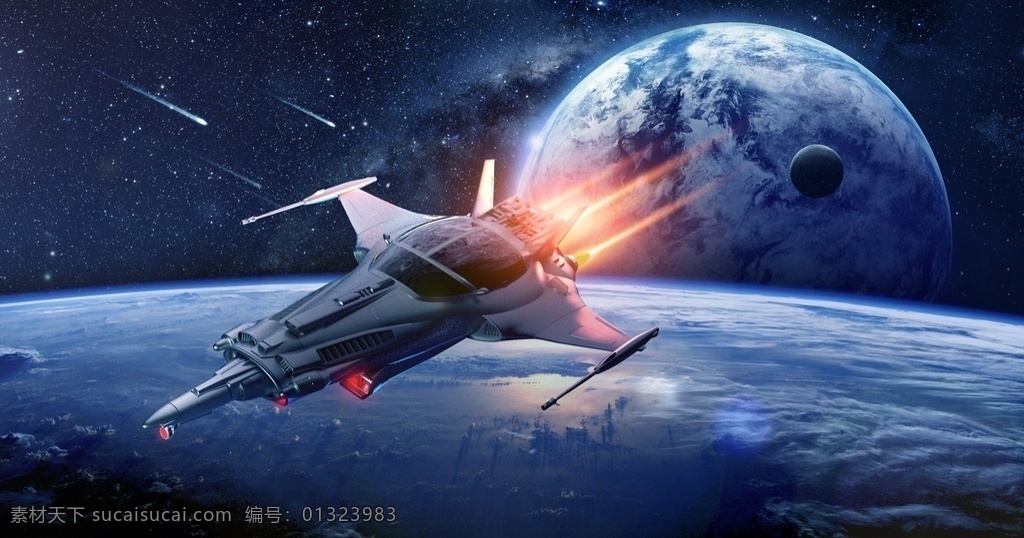 科技太空 科技背景 主画面 科技峰会 背景板 商务科技 现代科技 动感科技 电脑科技 电子科技 会议背景 蓝色背景 舞台背景 会议展板 科技之光 数码科技 网络科技 蓝色科技背景 商务科技背景 科技背景板 动感科技背景 科技背景图 背景 展板 背景图 展板背景 高科技 高科技背景 科技感 星球 太空 光 展板模板