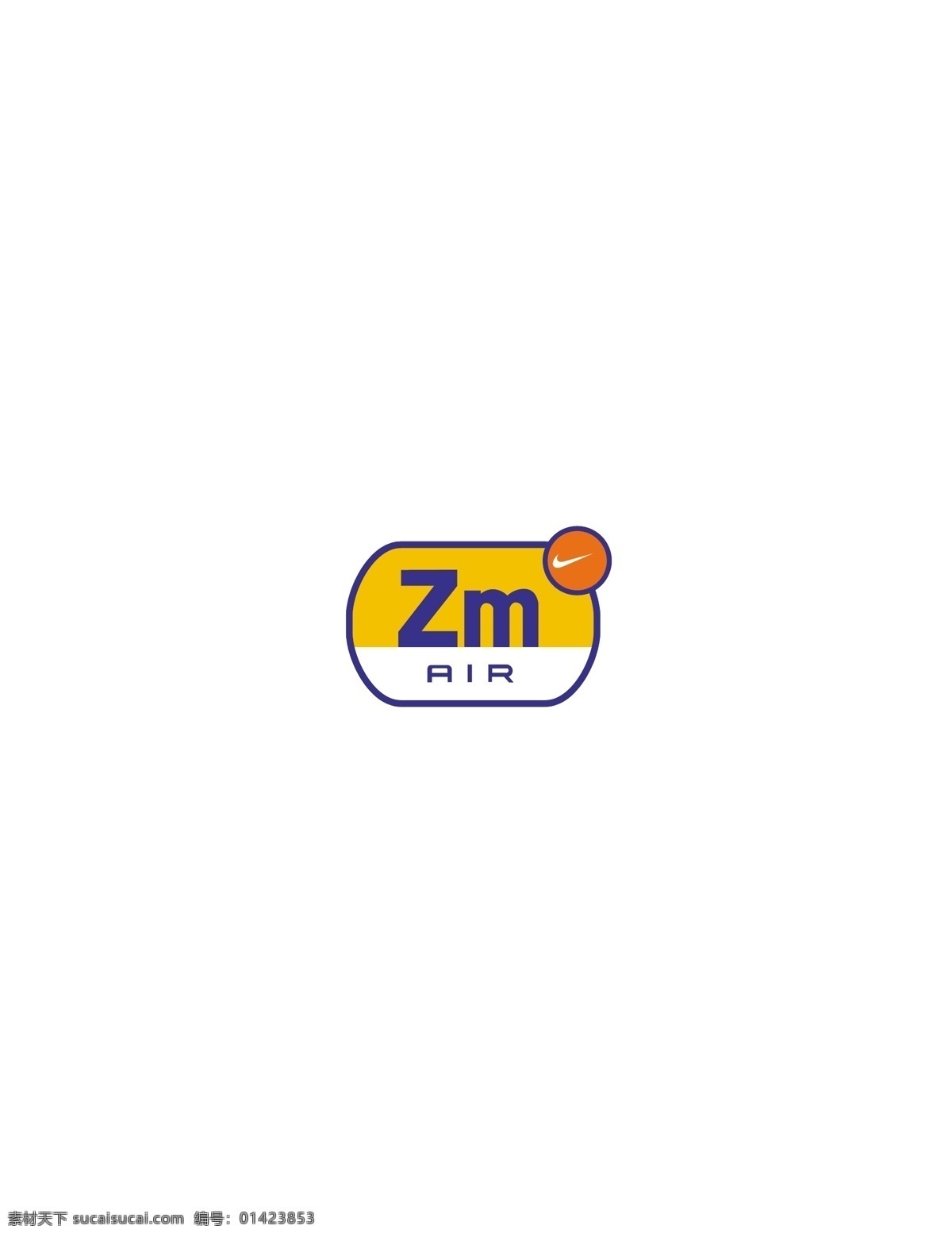 logo大全 logo 设计欣赏 商业矢量 矢量下载 airzoom 民航 公司 标志 标志设计 欣赏 网页矢量 矢量图 其他矢量图