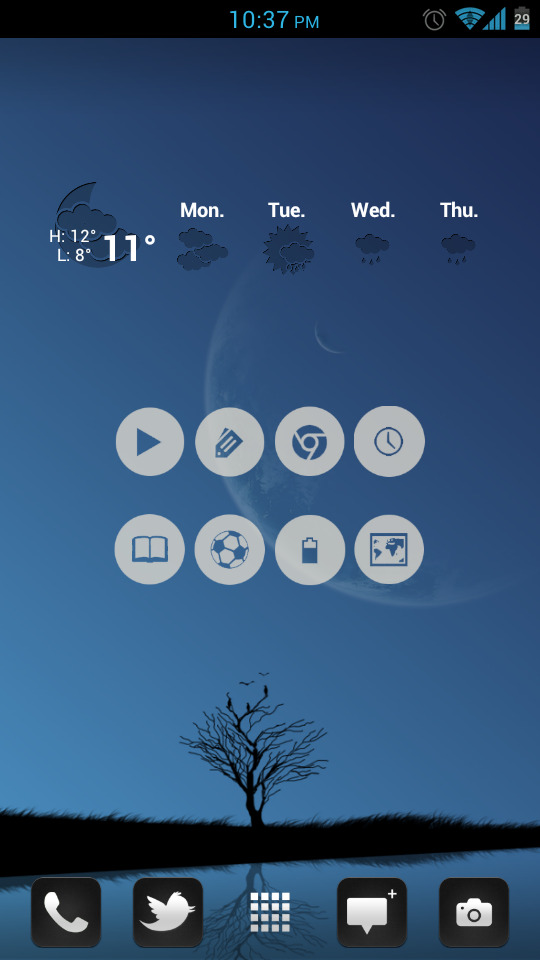 android app 界面设计 ios ipad iphone 安卓界面 登录界面 界面 第一主屏幕 手机界面 手机ui界面 手机界面图标 界面设计模板 界面下载 手机app 界面设计下载 手机 app图标