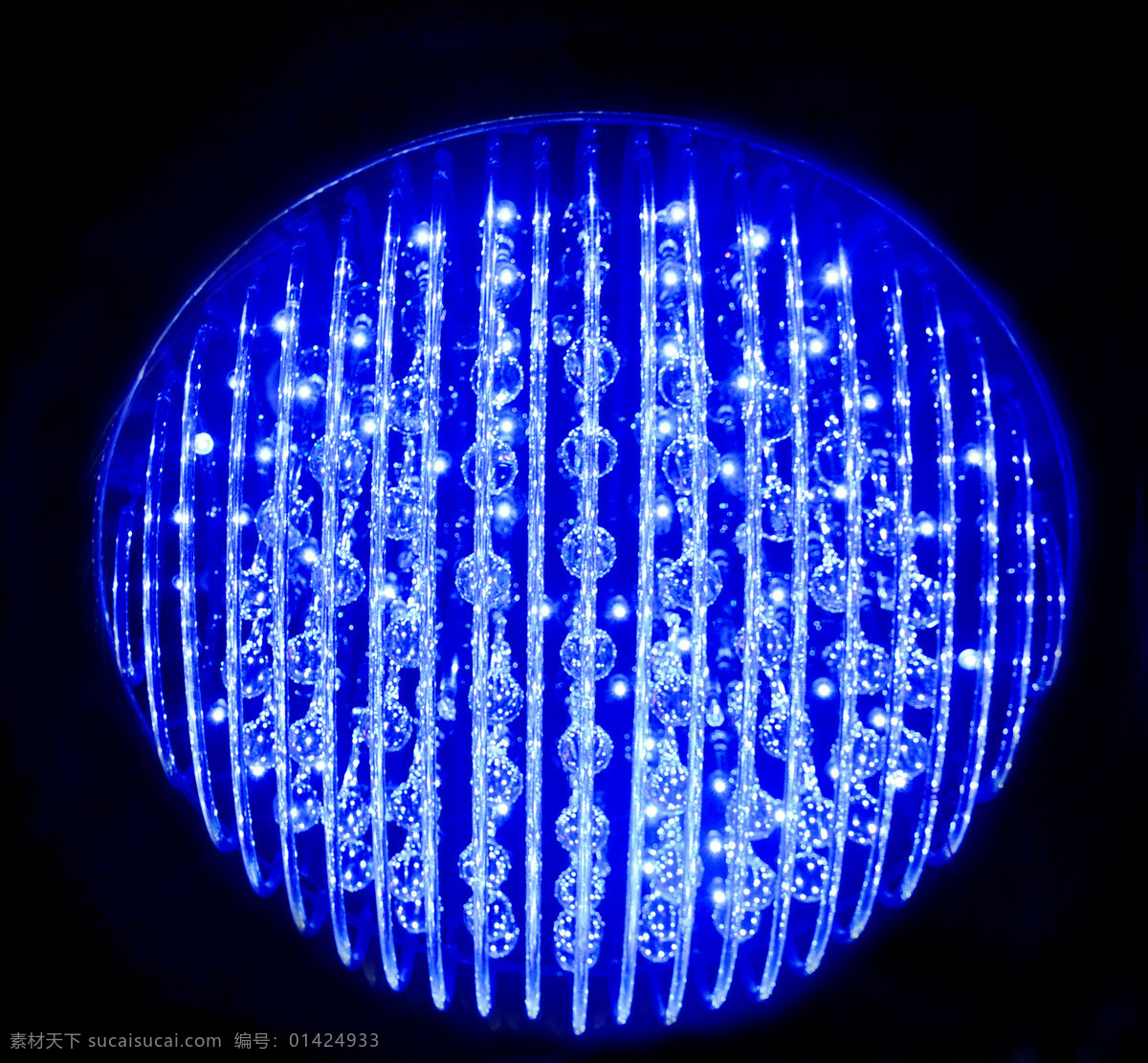 led 灯具 led灯 led灯具 家居生活 生活百科 led水晶灯 水晶 吊灯 装饰素材 灯饰素材