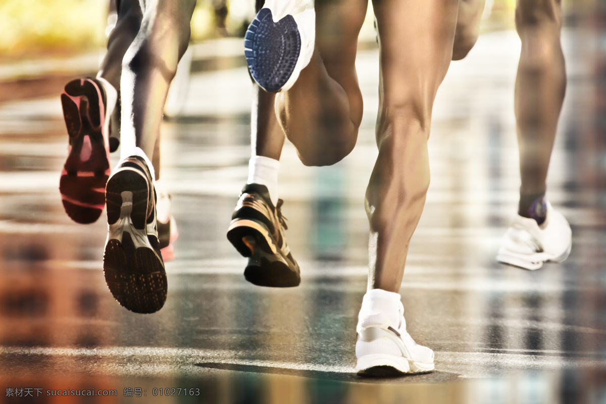 跑步 人物 运动人物 运动 健身锻炼 人物图库 人物摄影 跑步运动 运动员 在跑步的人物 体育运动 生活百科