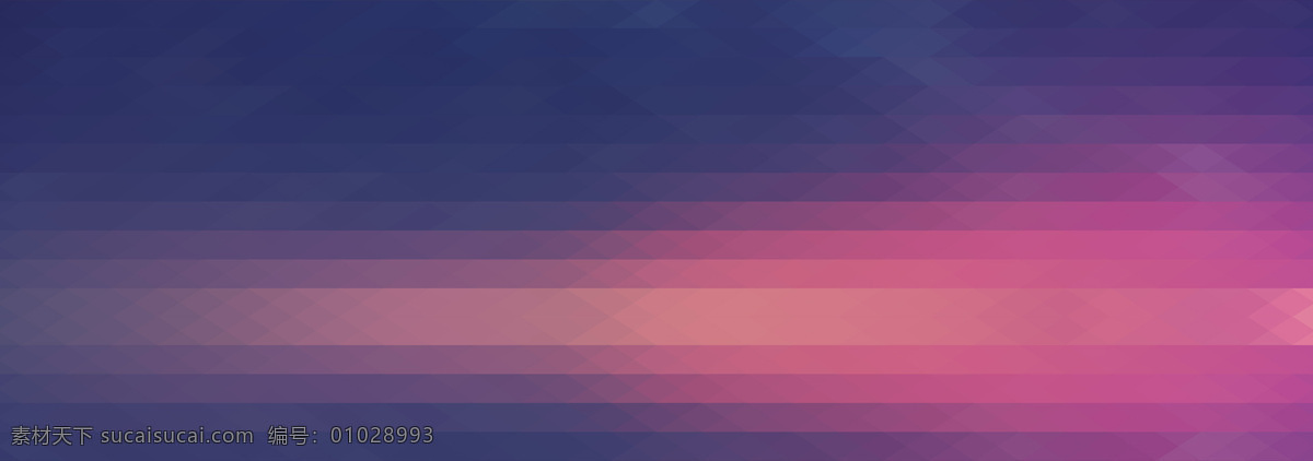 banner 背景 图 常用背景 几何背景 金融背景 淘宝背景