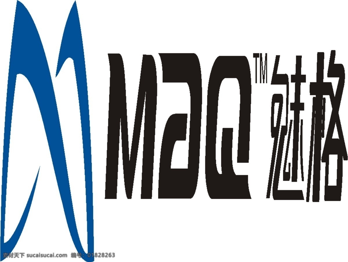 魅 格 耳机 logo大全 商业矢量 矢量下载 魅格耳机 网页矢量 矢量图 其他矢量图