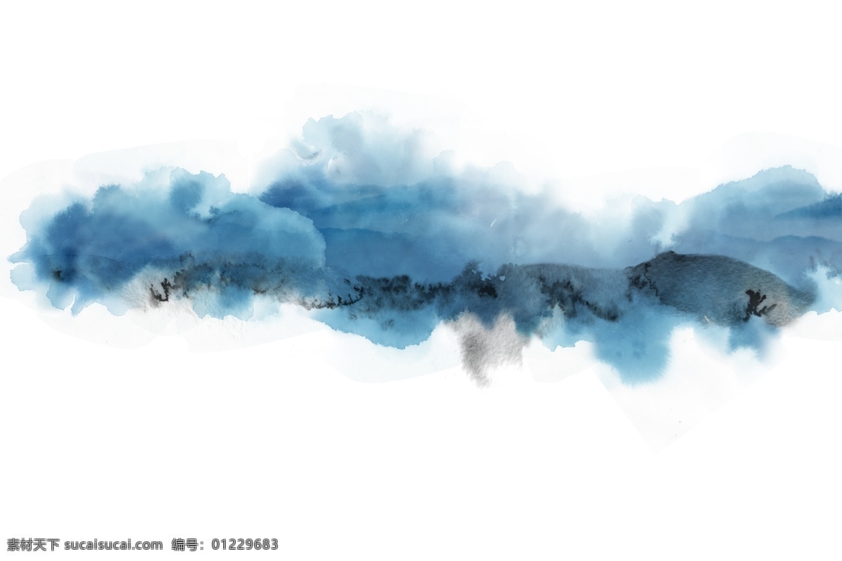 中国风山水画 中国风 古风 中国风海报 古风海报 中国风背景 古风背景 古风海报背景 山水画 山水画背景 水墨画 水墨画背景 中国风展板 古风展板 山水画展板 水墨画展板 国画 国画背景 书法背景 中国风素材 古风素材 山水画素材