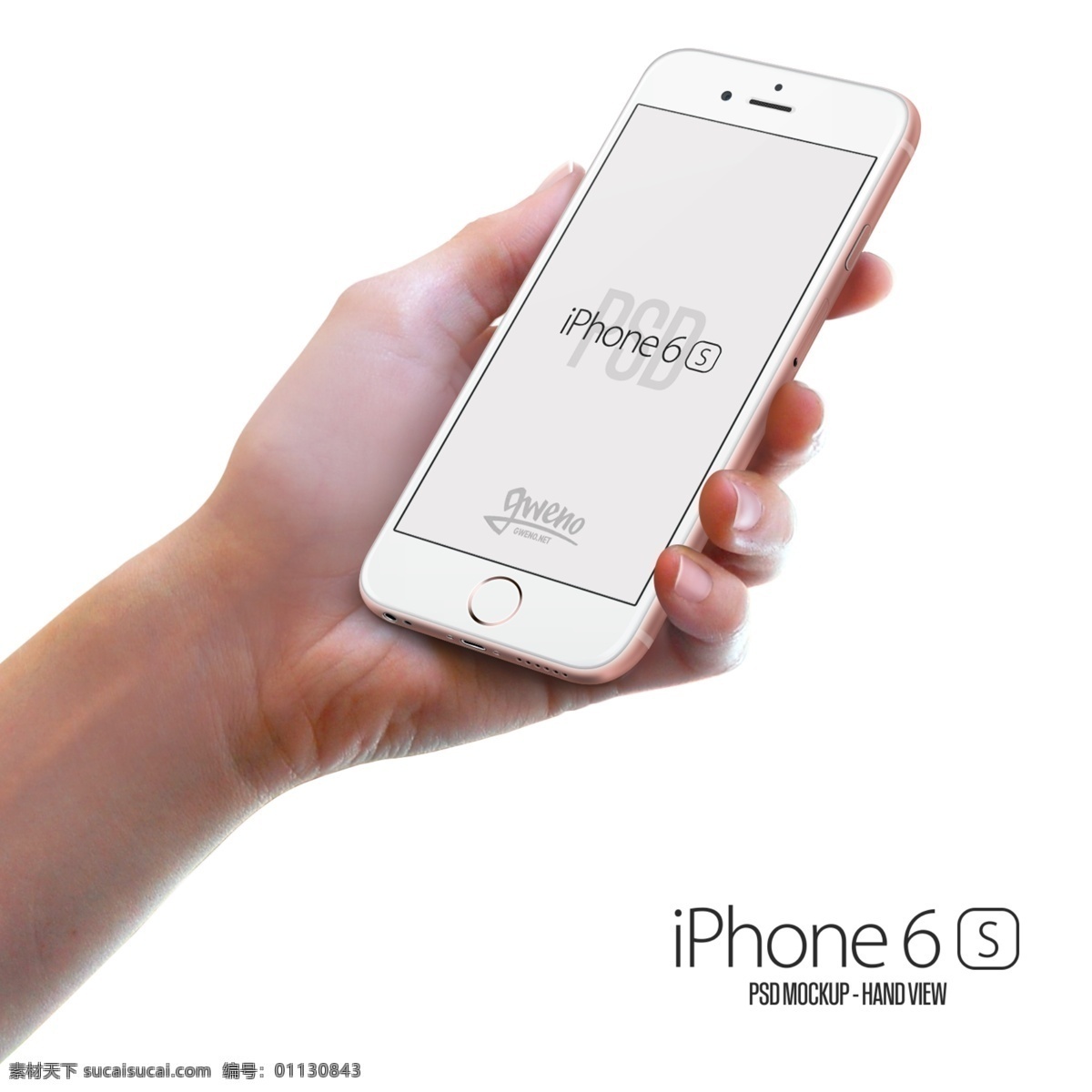 苹果 iphone 6s plus 玫瑰金 新 时尚 旗舰手机 美国 手机 通信器材 数码家电 数码产品 苹果手机 apple 设备 苹果产品 现代科技
