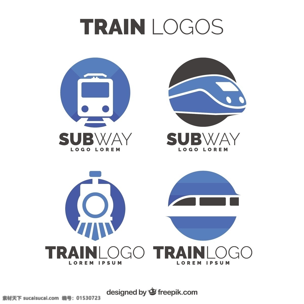 火车标志包 标志 商务 旅游 线路 标签 标识 火车 企业 公司 企业形象 品牌 现代 速度 运输 机器 符号 身份 旅游标识 旅行