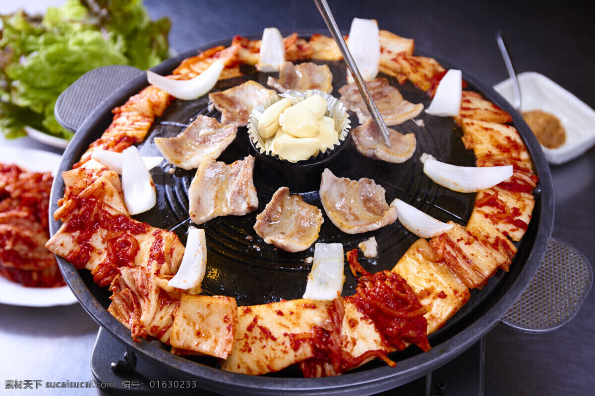 烤肉 烤肉块 烧烤 骨肉相连 肉块 烤排骨 烤鸡 烤海鲜 烤鱼 牛排 猪排 熏肉 烧烤肉 烤肠 烤肉美图 食欲肉 西餐 美食 食物图片 餐饮美食 西餐美食