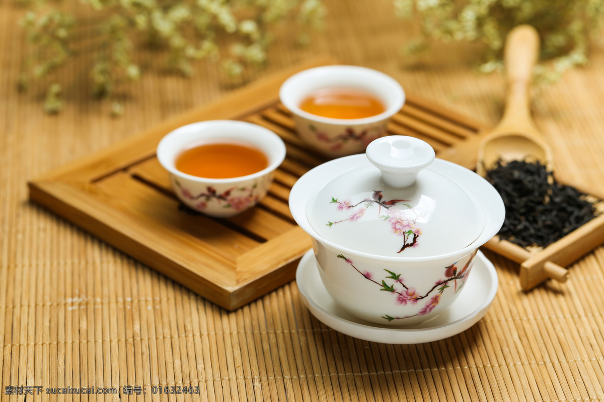 茶 绿茶 红茶 抹茶 功夫茶 茶叶 茶文化 茶具 传统文化 玻璃 玻璃制品 陶瓷 茶杯 茶壶 高温 绿色 红色 通透 茶色 健康 享受 招呼人客 茶道文化 日本茶道 日本抹茶道 抹茶道 煎茶道 陶冶性情 学习茶礼 煮茶 泡茶 手势 生活百科 生活素材