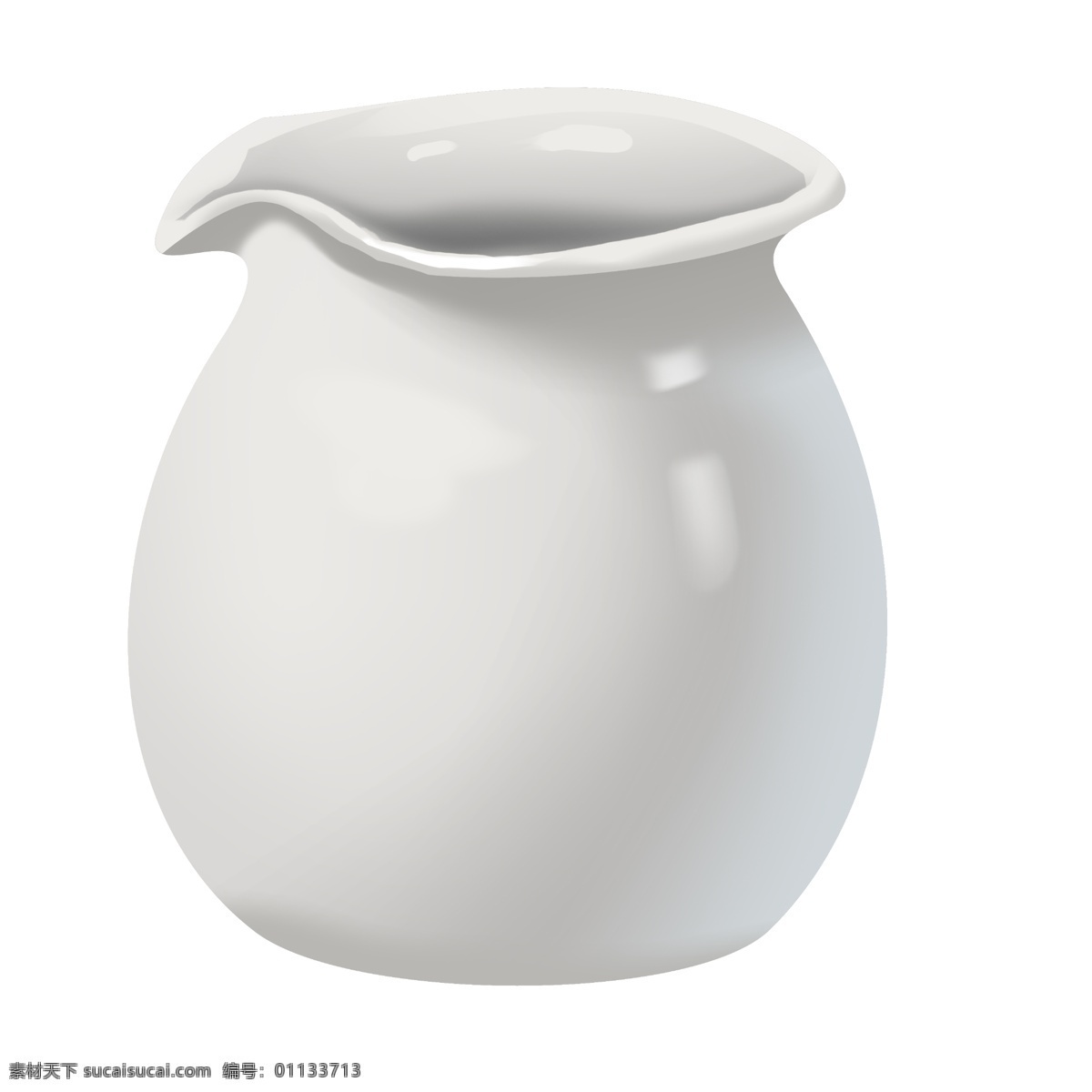 白色 敞 口 茶盅 插图 茶杯 杯子 喝茶用品 品茶 白色茶盅插图 白色茶盅 敞口茶盅 白色茶杯插图