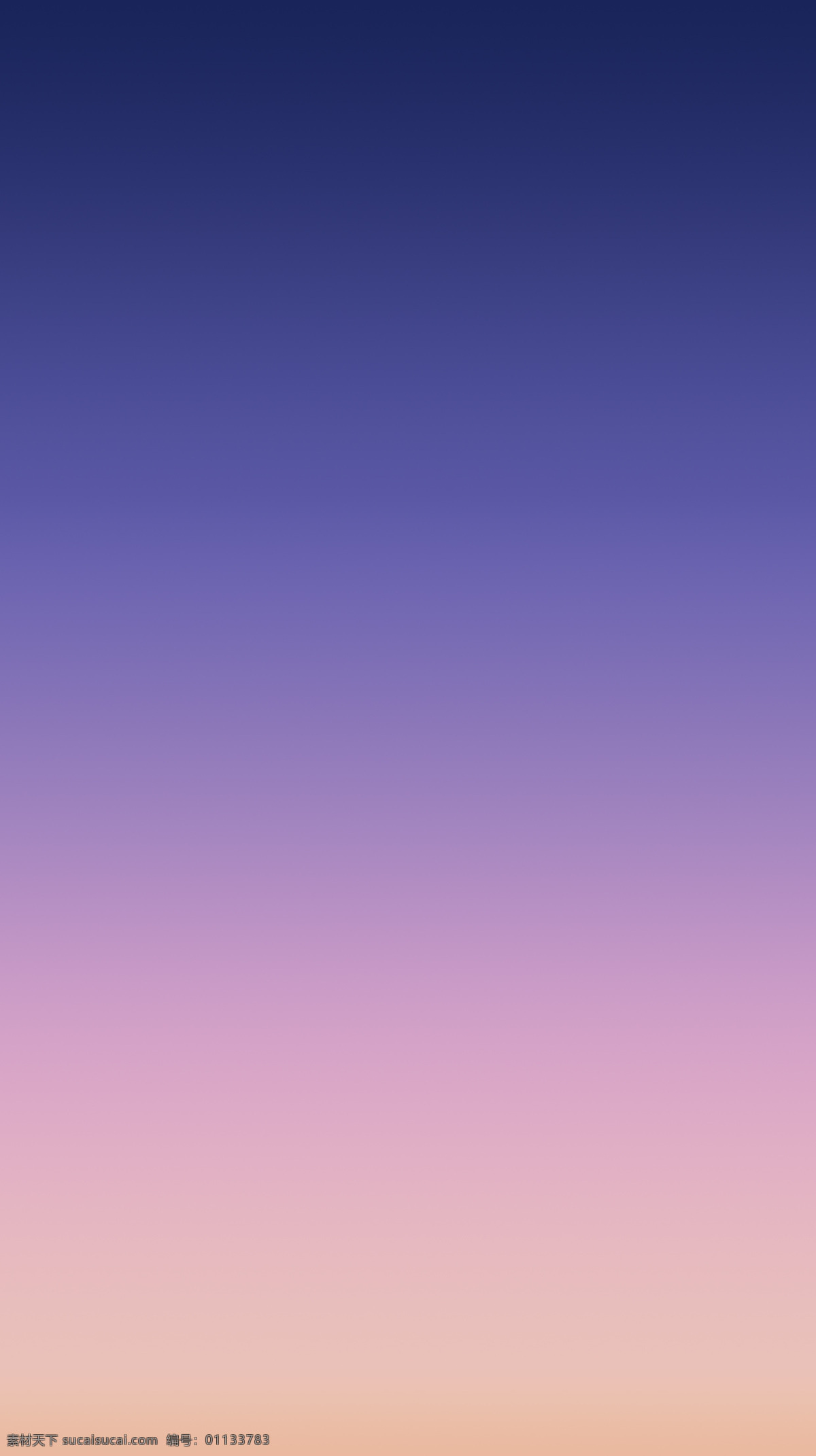 手机界面背景 ui组件 app 界面 ui背景 移动界面设计 手机界面