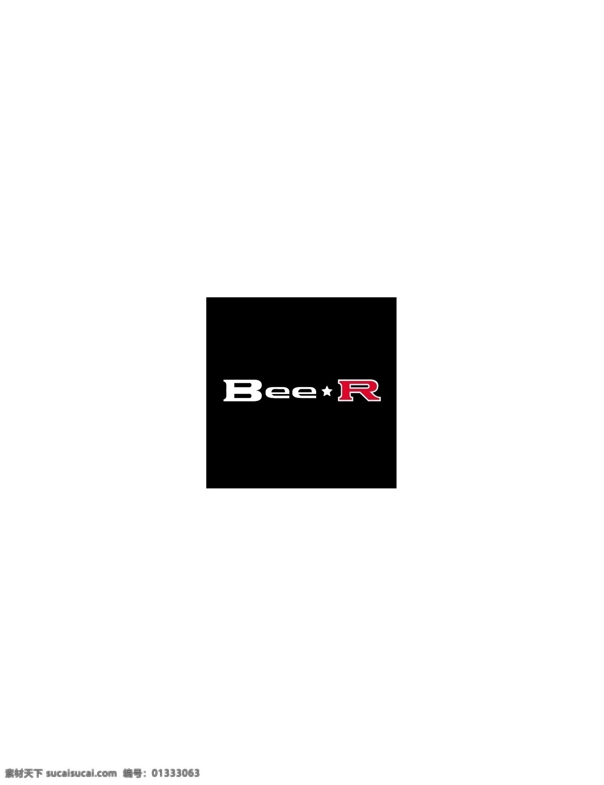 beer logo大全 logo 设计欣赏 商业矢量 矢量下载 汽车 标志 图 标志设计 欣赏 网页矢量 矢量图 其他矢量图