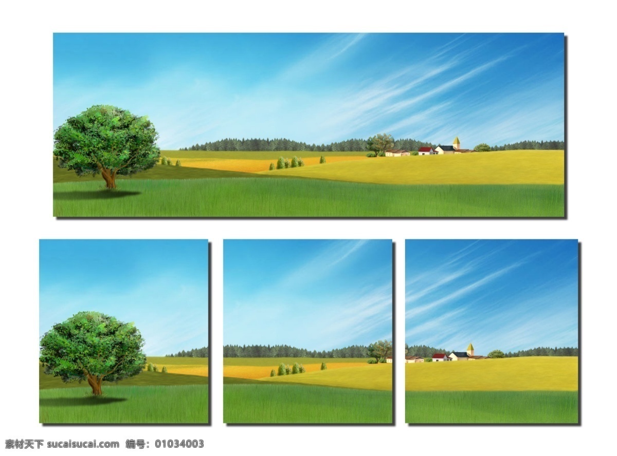 分层 白云 插画 大树 房子 风景 风景画 风景模板下载 无框画 风景素材下载 蓝天 风景油画 山水画 花 花草 山水风景画 山 人物油画 人物 音乐 油画 手绘 水彩画 素描 装饰画 花园 唯美 田园 挂板 写生 自然风景 绘画 绘画书法 文化艺术 源文件 家居装饰素材