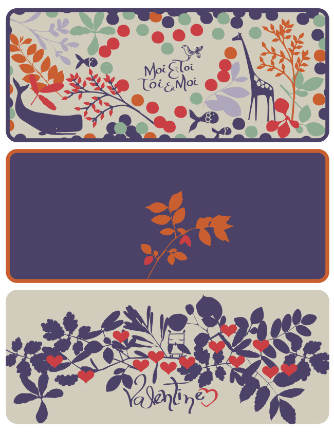 欧美 抽象 图案 装饰 抽象花纹 花纹 服装 纹理 矢量花纹 卡通 欧美花纹 花纹背景 卡通花纹 矢量 背景 矢量装饰 装饰背景 矢量背景 手绘装饰 花瓣装饰