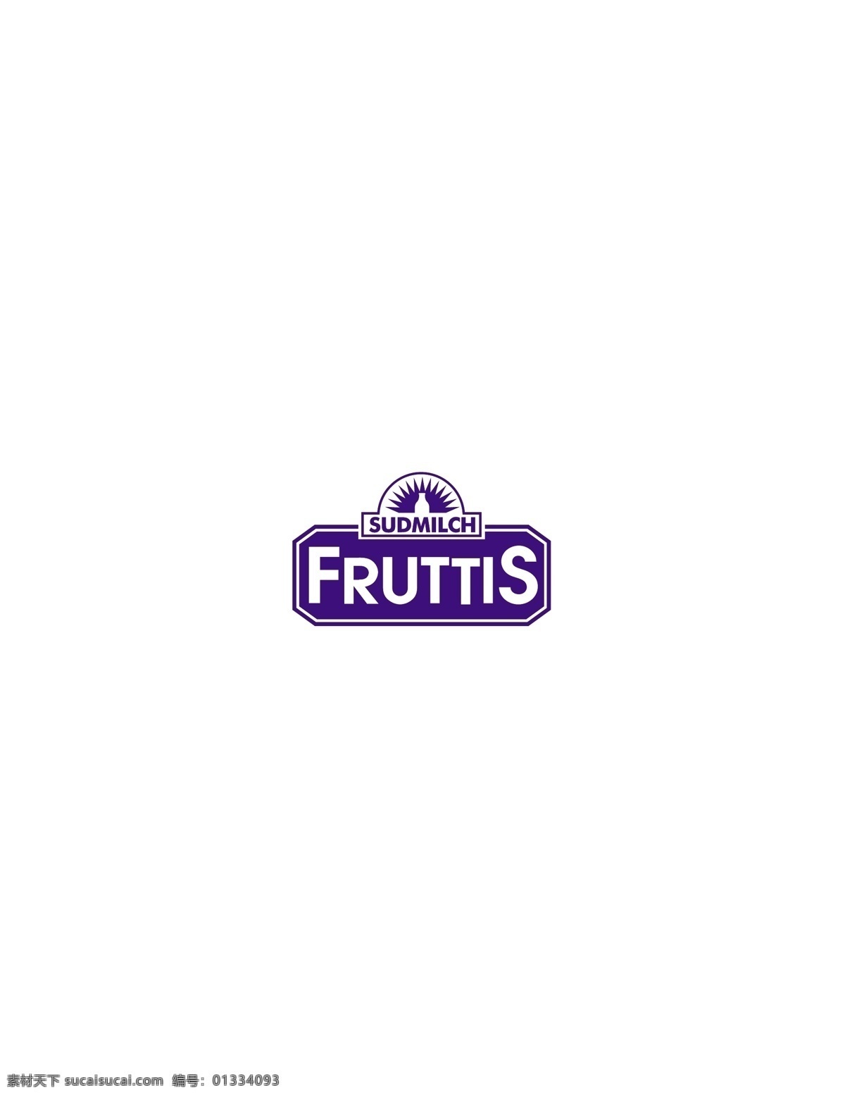 logo大全 logo 设计欣赏 商业矢量 矢量下载 fruttis 足球 it 公司 标志 标志设计 欣赏 网页矢量 矢量图 其他矢量图